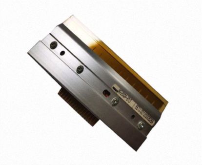 Tisková hlava Rohm KF2004-B1S