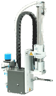 Cab SQ1000-300