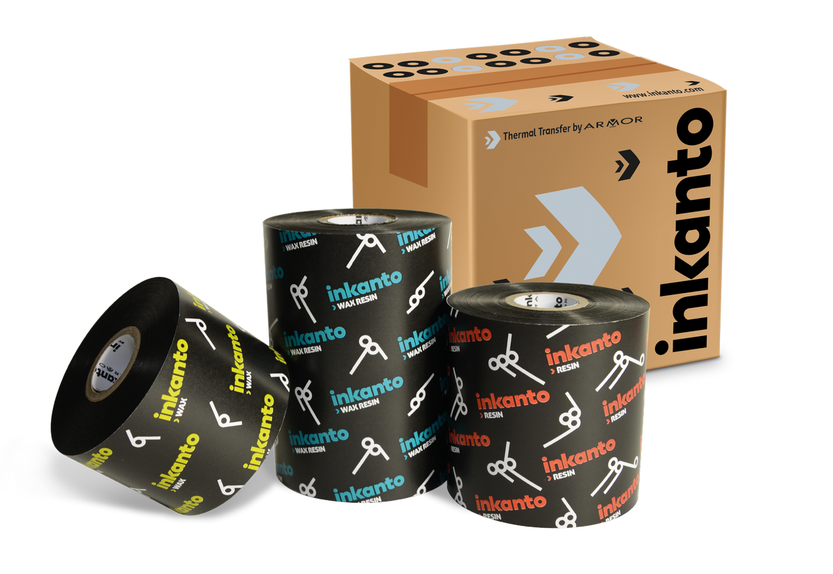 Armor Inkanto APR6 110/ 74 MIX OUT T47331ZA