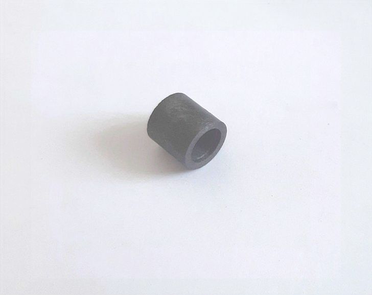 Napínací kladka řemínku Apollo 4