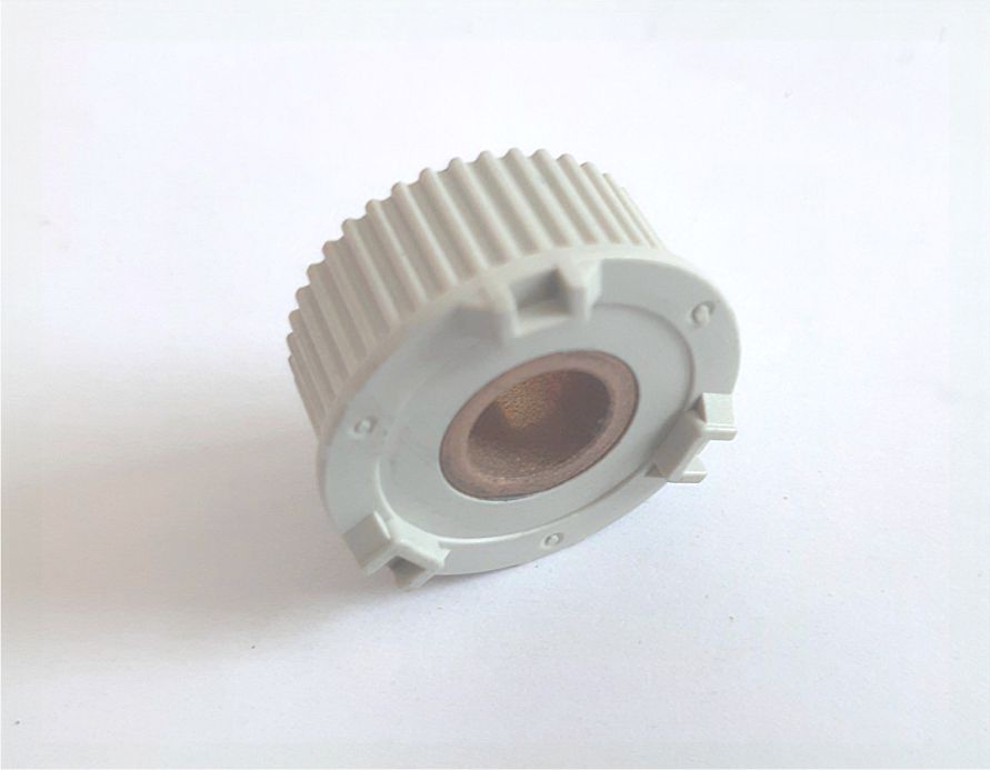 Ozubené kolo 42 zubů Apollo 1