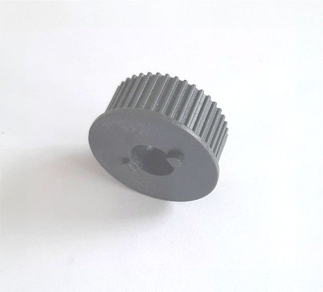 Ozubené kolo 42 Gemini 2