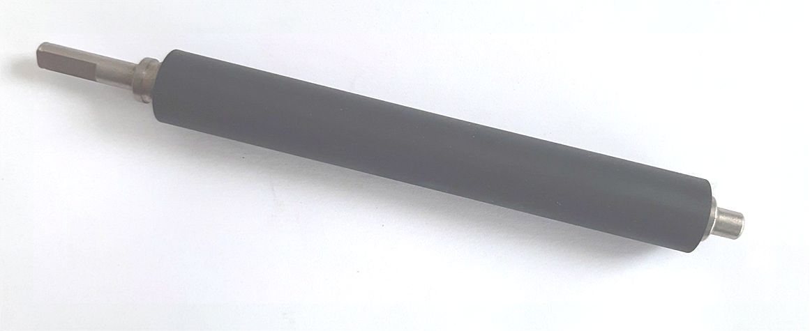 Pomocný váleček Apollo1