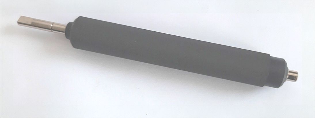 Tiskový váleček Calypso